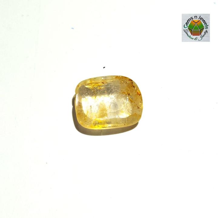 Yellow%20Topaz,%20Pukhraj%20-%20GNJP78637%20-%20Image%206