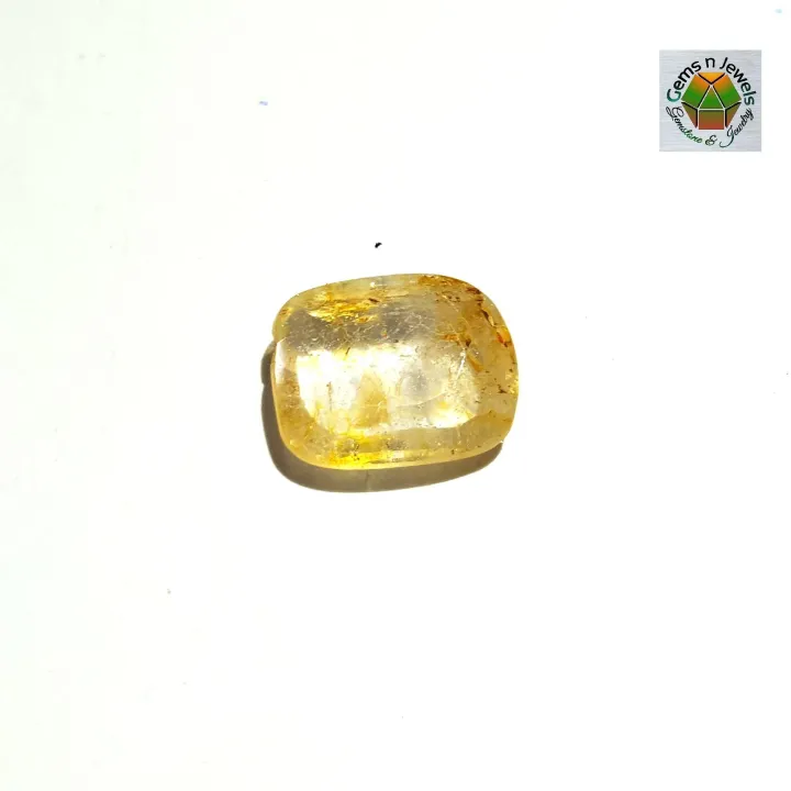 Yellow%20Topaz,%20Pukhraj%20-%20GNJP78637%20-%20Image%206