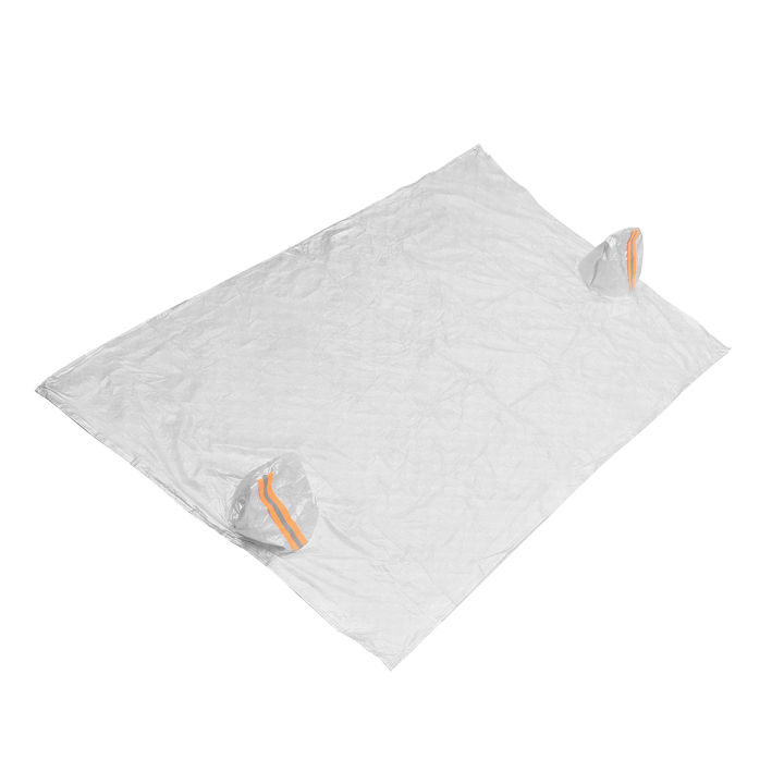 Car%20Auto%20Windshield%20Snow%20Sun%20Cover%20Tarp%20Ice%20Scraper%20Frost%20Removal%20SUV%20Car%20Shield%20Van%20-%20Image%205