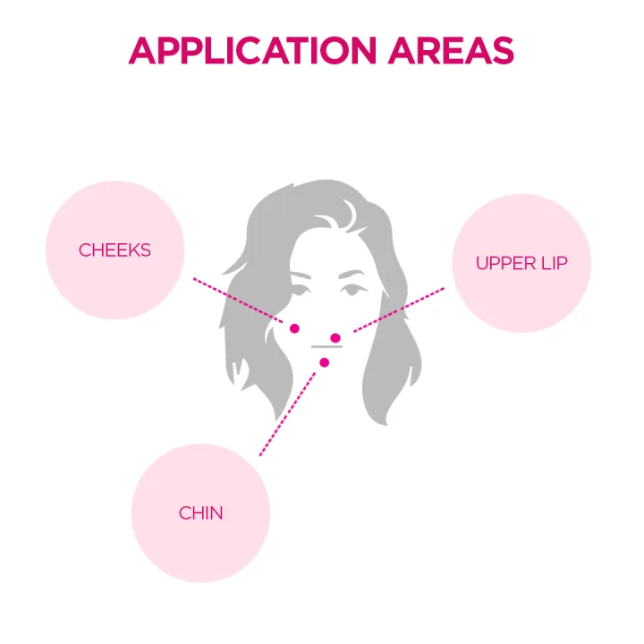 Veet%20Face%20Wax%20Strips%20Sensitive%208%20Pieces%20-%20Image%205