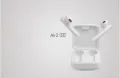 Xiaomi Air2 SE TWS Mi True Wireless Bluetooth Earphone Air 2 SE Earbuds AirDots Pro 2SE 2 SE 20h Touch Control Global Version. 