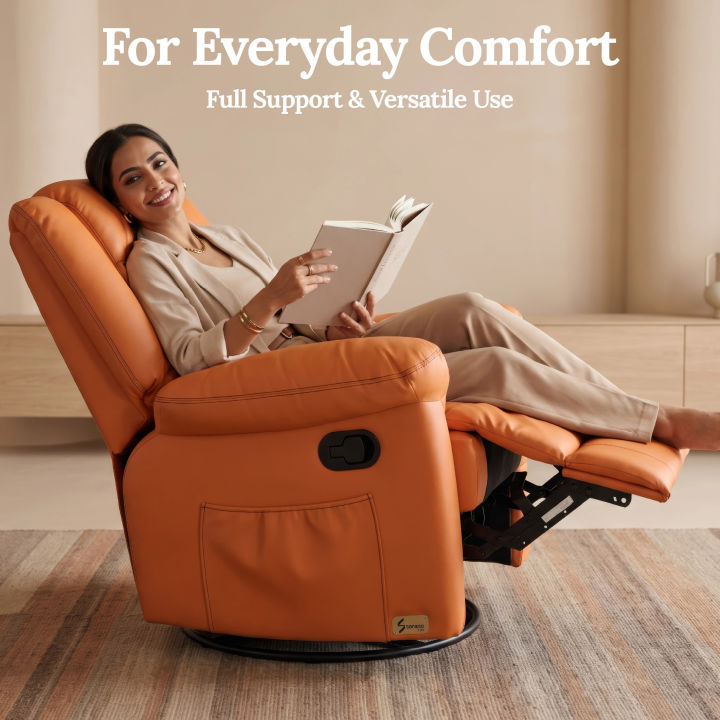 Sereno%20Life%20Recliner%20Sofa%20First%20Class,%20360-Degree%20Swivel%20Base,%20Full%20Back%20&%20Leg%20Support%20&%203-in-1%20Functionality%20-%20Image%208