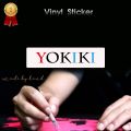 Personalised Wall Sticker Custom Name Vinyl Wallpaper For Kids Room Boys Girls Room Decor Wall Deacls Sticker Mural. 