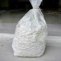 Button Mushroom Spawn 500grams. 
