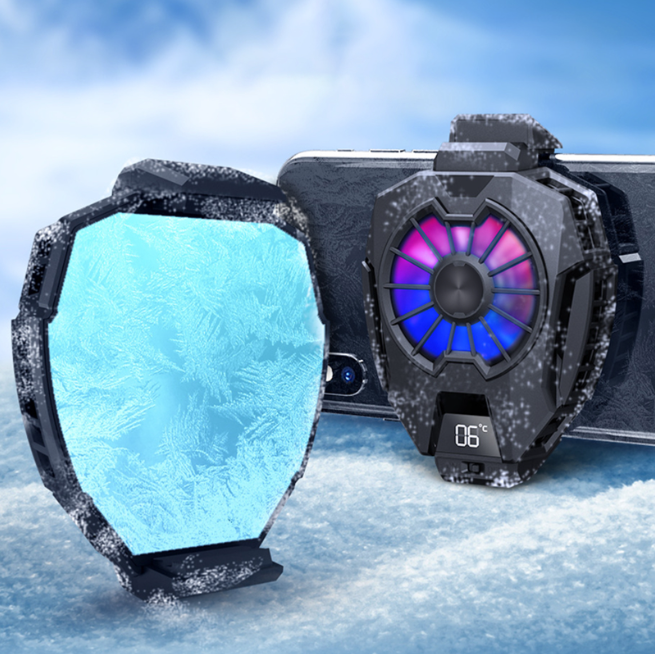 MEMO%20DL05%20Phone%20Radiator%20Phone%20Cooling%20Fan%20Semi-Conductor%20With%20Temperature%20Display%20Portable%20Mini%20PUBG%20Phone%20Cooler%20Fan%20For%20Smartphone/Gaming%20-%20Image%208