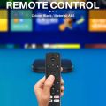 NS-RCFNA-19 Replacement Remote for Toshiba and for Insignia Fire. 