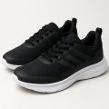 Sneakers For Men - Shoes For Men - Sneakers For Boys - Shoes - Men Shoes - Sports Shoes For Men -Men’s Sneakers -Comfortable Walking Shoes for Men and Women-Spring/Summer/Fall/Winter Seasons - Perfect for Daily Casual wear. 