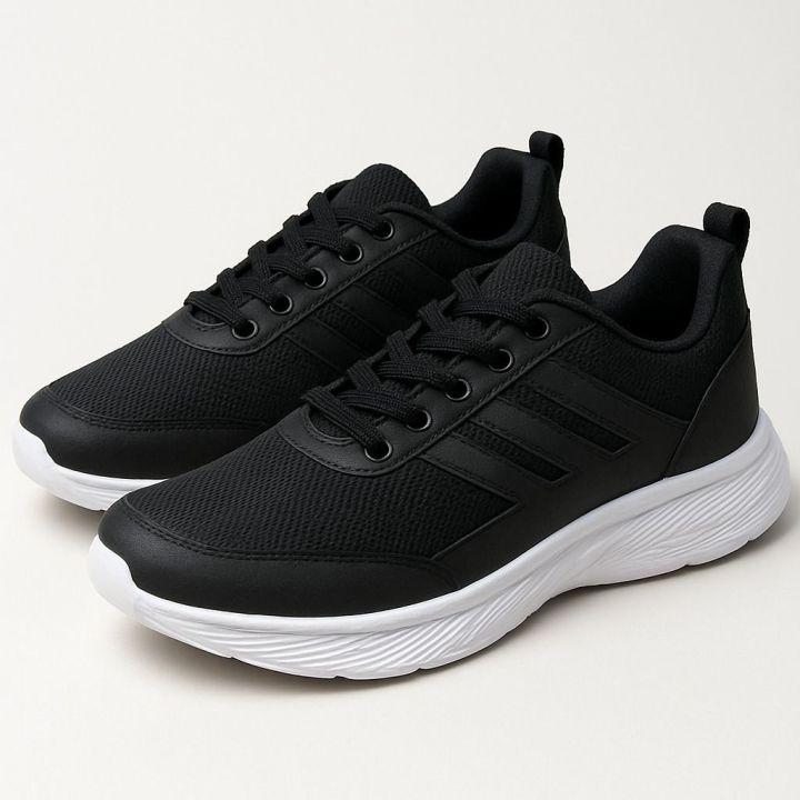 Sneakers%20For%20Men%20-%20Shoes%20For%20Men%20-%20Sneakers%20For%20Boys%20-%20Shoes%20-%20Men%20Shoes%20-%20Sports%20Shoes%20For%20Men%20-Men%E2%80%99s%20Sneakers%20-Comfortable%20Walking%20Shoes%20for%20Men%20and%20Women-Spring/Summer/Fall/Winter%20Seasons%20-%20Perfect%20for%20Daily%20Casual%20wear%20-%20Image%203