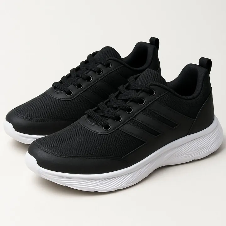Sneakers%20For%20Men%20-%20Shoes%20For%20Men%20-%20Sneakers%20For%20Boys%20-%20Shoes%20-%20Men%20Shoes%20-%20Sports%20Shoes%20For%20Men%20-Men%E2%80%99s%20Sneakers%20-Comfortable%20Walking%20Shoes%20for%20Men%20and%20Women-Spring/Summer/Fall/Winter%20Seasons%20-%20Perfect%20for%20Daily%20Casual%20wear%20-%20Image%203