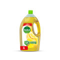 Dettol Floor Cleaner Citrus 3L. 