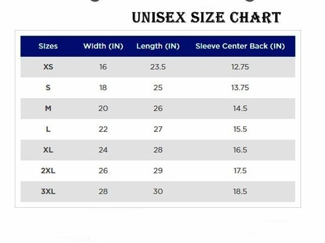 Hoodie%20Bangtan%20Spring%20Hooded%20Sweatshirt%20Hip%20Hop%20Patchwork%20Hoodies%20With%20Pocket%20-%20Image%204