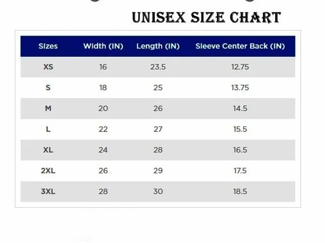 Hoodie%20Bangtan%20Spring%20Hooded%20Sweatshirt%20Hip%20Hop%20Patchwork%20Hoodies%20With%20Pocket%20-%20Image%204