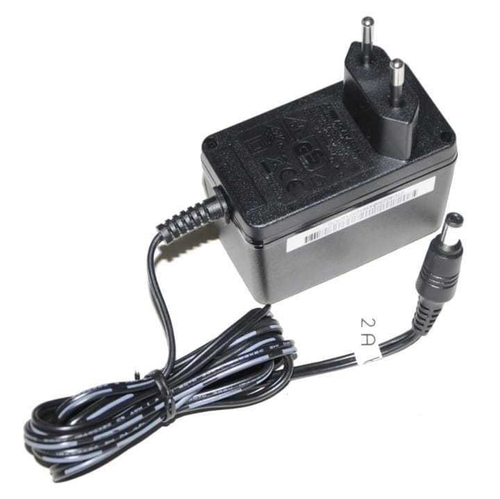 12%20Volt%20Neon%20Led%20Strip%20Tube%201%20Meter/Yard%20Length%20or%20Customized%20Lengths%20as%20per%20Customer%20Demand%20-%20All%20Colors%20-%20%20Red,%20Blue,%20Yellow,%20Purple,%20Green,%20White%20-%20Image%203