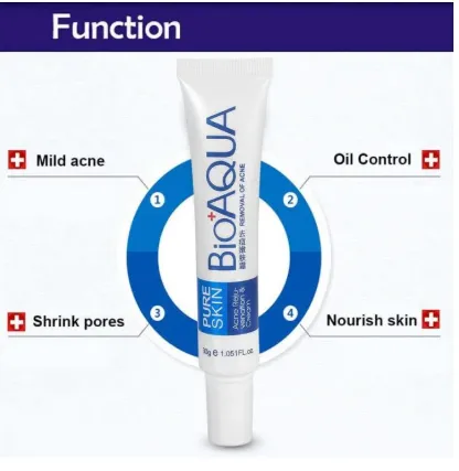 BIO%20AQUA%20Pure%20Skin%20Acne%20Removal%20Cream%2030g%20%E2%80%93%20Anti-Acne,%20Scar%20&%20Spot%20Treatment,%20Anti-Wrinkle%20Face%20Care%20for%20Blemishes%20&%20Marks%20-%20Image%205