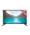 PEL HD 32 Non Smart Bezel-less LED TV - PLD-32HR. 