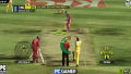Ashes Cricket 2009 Pc Game (Digital Download Via Google Drive/Mediafire) - Qr Code only on PCGamer-store. 