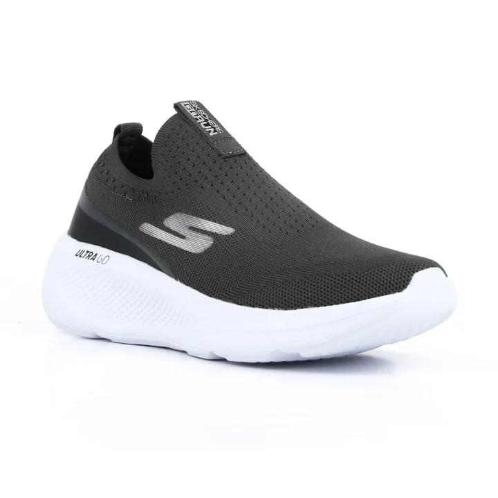 Skecher%20ultra%20go%20shoes%20thick%20sole%20sneaker%20for%20men%20and%20women%20black%20shoes%20white%20sneaker%20shoes%20medicated%20shoes%20sneakers%20for%20girls%20and%20boys%20outdoor%20shoes%20running%20shoes%20light%20weight%20shoes%20-%20Image%204