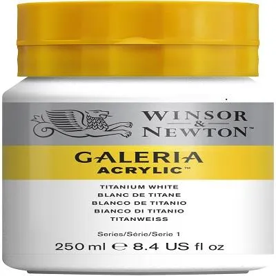 Winsor%20&%20Newton%20Galeria%20Acrylic%20Colour%20250ml%20-%20Image%202