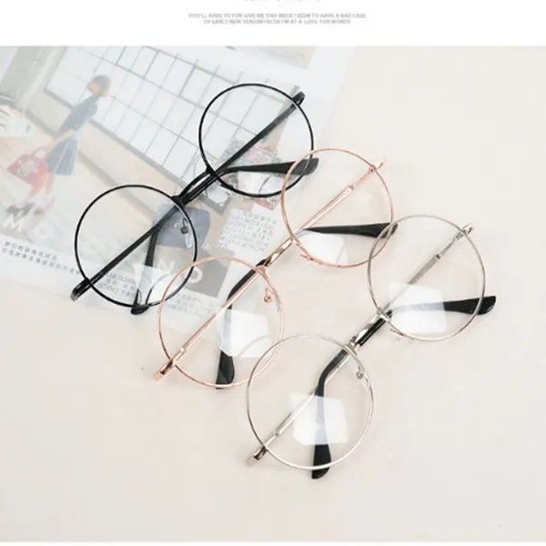 Silver/Golden/Black%20Round%20Glasses%20for%20men%20-%20Image%206