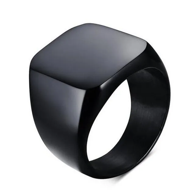 Original%20-%20Black%20Titanium%20Punk%20Ring%20For%20Men%20-%20Image%203
