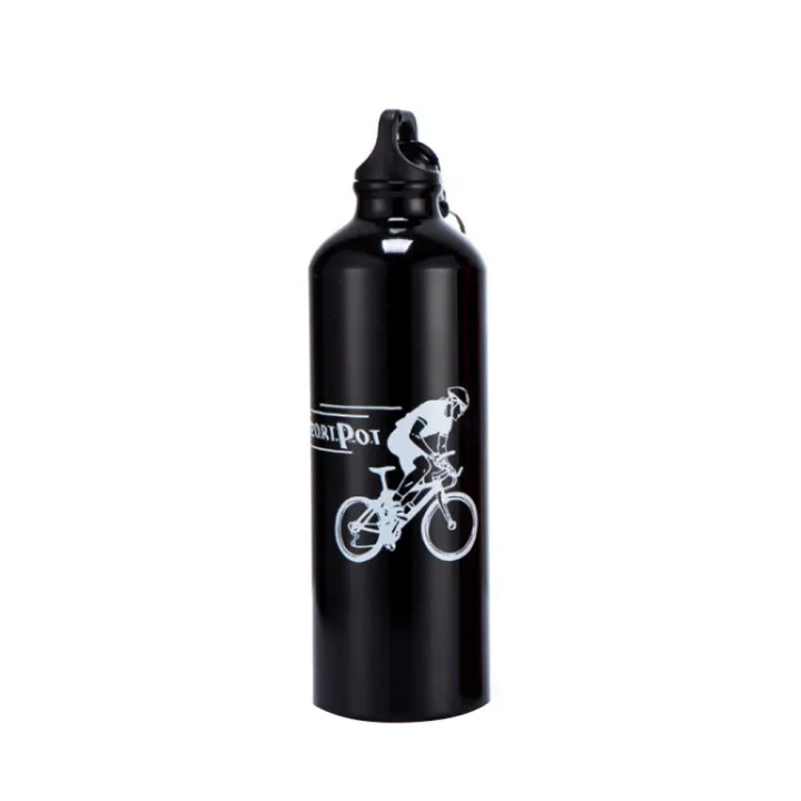 MeterMall%20750ml%20Bicycle%20Sports%20Water%20Bottle%20Aluminum%20Alloy%20Mountain%20Bike%20Water%20Cup%20With%20Carabiner%20Cycling%20Accessories%20-%20Image%203