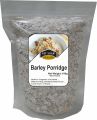 Barley porridge (Oats)﻿ 100g. 