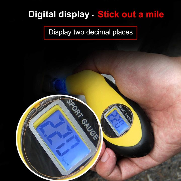 Digital%20LED%20Tire%20Tyre%20Air%20Pressure%20Gauge%20Tester%20Tool%20For%20Auto%20Car%20Motorcycle%20-%20Yellow%20-%20Image%206