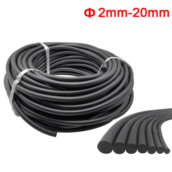 1%20Meter%20Solid%20Black%20Nitrile%20Rubber%20Strip%20O%20Ring%20Cord%20NBR%20Rubber%20Seal%20Gasket%20Diameter%202/3/3.5/4/5/6/7/8/9/10/12/14/16/48/20mm%20-%20Image%206