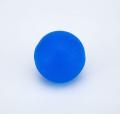 Hand Therapy Grip Balls for Stress, Fidget Toys, Arthritis Relief for Kids and Adults. 
