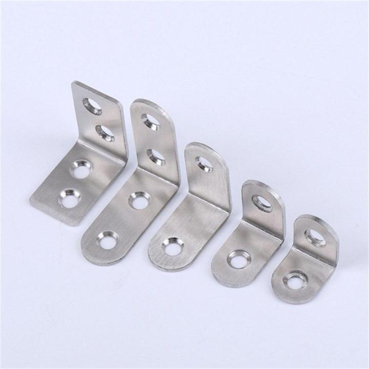 Stainless%20Steel%20Corner%20Code%2090%20Degree%20Right%20Angle%20Fixator%20Angle%20Iron%20L-shaped%20Triangular%20Bracket%20Layer%20Plate%20Furniture%20Tool%20-%20Image%204