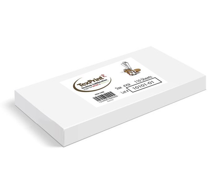 Sublimation%20Paper%20for%20mugs%20110%20sheets%20120g%20-%20Image%202