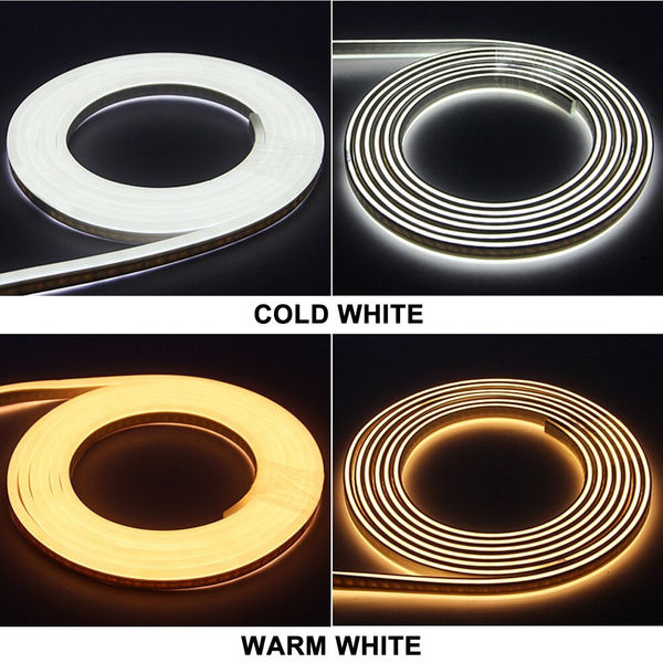 Flexible%205M%20Wire%20Neon%20Lights%20Neon%20LED%20Light%20Glow%20Wire%20String%20Strip%20DIY%20Decoration%20Strip%20Lights%20-%20Image%206
