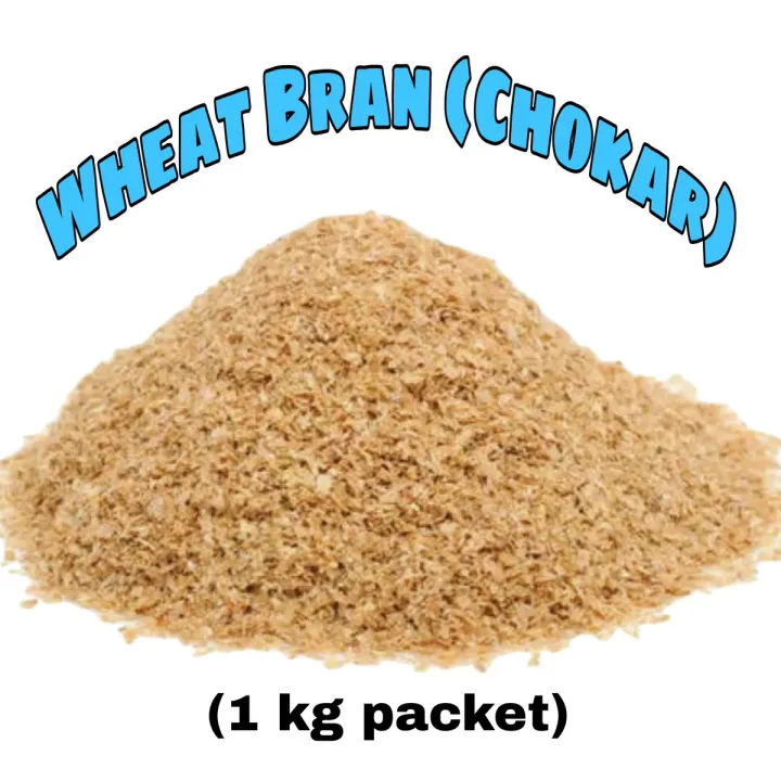 Fresh%20Wheat%20bran%20(chokar)%20-%20Image%202