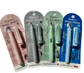 Unlimited writing pencil magic sketching pencil New technology Writing Pencil Inkless Magic Pen Pencil. 