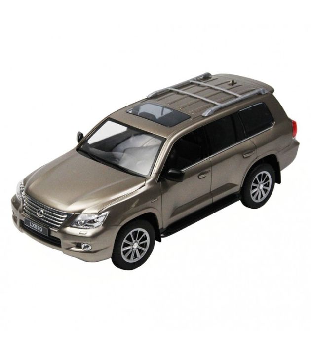 Remote%20Control%20Ride%20On%20Car%20Lexus%20LX%20570%20Toddler%204WD%20Remote%20Control%20Ride%20On%20Car%20%7C%20Black%20&%20%20Golden%20-%20Image%203