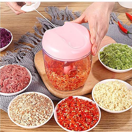 Food%20Chopper%20Vegetable%20Fruits%20Onions%20Chopper%20Hand%20Pull%20Mincer%20Blender%20Mixer%20Food%20Processor%20-%20Image%203