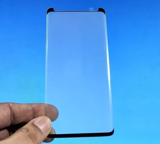 3D%20Curved%20Tempered%20Glass%20Screen%20Protector%20for%20Samsung%20Galaxy%20S8/S8%20Plus%20-%20Full%20Edge%20Cover,%209H%20Protection%20-%20Image%204