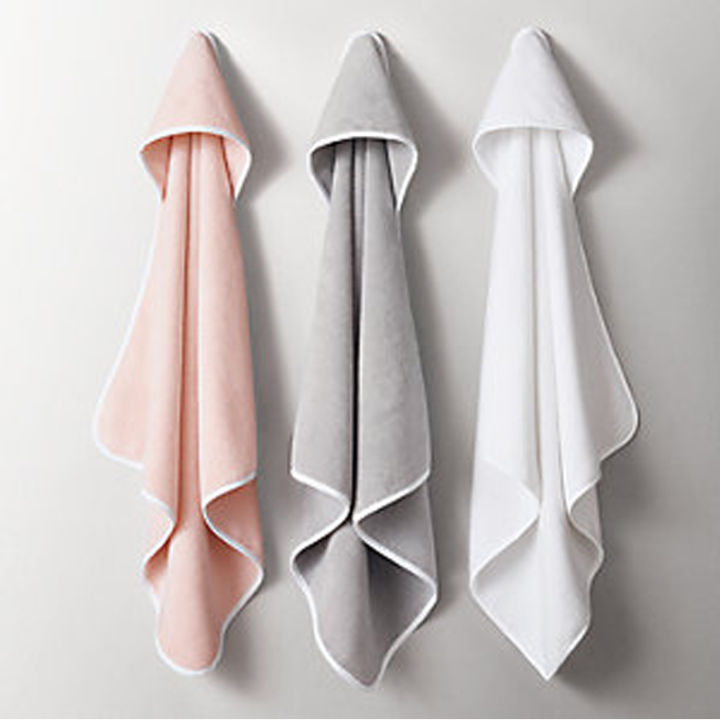 Baby%20Hooded%20Bath%20towel%20-%20Cute%20Design,%20Baby%20Shower%20Towel%20Gift%20for%20Newborns,%20Infants%20and%20Toddlers%20-%20Image%205