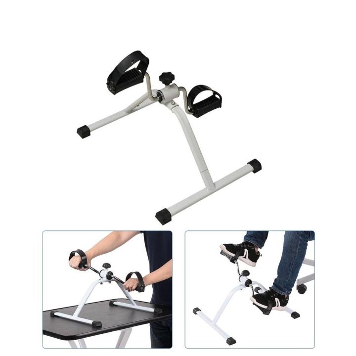 Easy%20Exerciser%20Cycle%20Pedal%20Machine%20For%20Fitness%20-%20Cardio%20Bike%20-%20Image%202