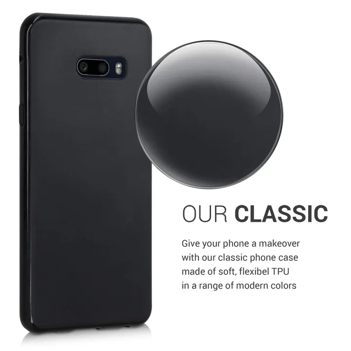 Near%20Mart%20LG%20G8X%20ThinQ%20Case%20Soft%20TPU%20Cover%20Camera%20Bump%20Protection%20Phone%20Protective%20Back%20Cover%20Case%20-%20Image%203