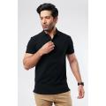 POLO T-SHIRT FOR MEN. 