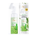 CHIRS’S Cleaning & Moisturizing Tea Tree Face Wash – 150ml. 