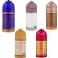 Perfumed Body Spray ASEEL 250ml Big Bottle Gift Pack With Beautiful   | Umrah and Hajj Gift and Wedding Gift and Every Occasion Gift for Birthday Anniversary Boys Girls Mens Women. 