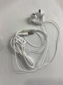 Handsfree - 100% Original Ayunwish AW-949 Handsfree Imported , High Quality Deep Bass / Sound - Earphones - Headphones - Handfree. 
