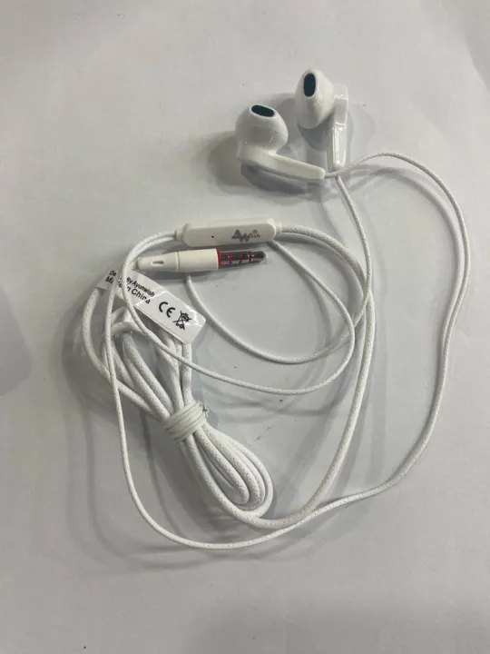 Handsfree%20-%20100%25%20Original%20Ayunwish%20AW-949%20Handsfree%20Imported%20,%20High%20Quality%20Deep%20Bass%20/%20Sound%20-%20Earphones%20-%20Headphones%20-%20Handfree%20-%20Image%204