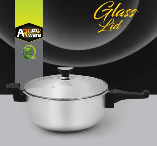 AR%20Heavy%20Weight%20Aluminum%20Cooker%20with%20Double%20Lid%20%E2%80%93%205L%20to%2011L%20%20High-Performance%20Pressure%20Cooker%20-%20Image%207