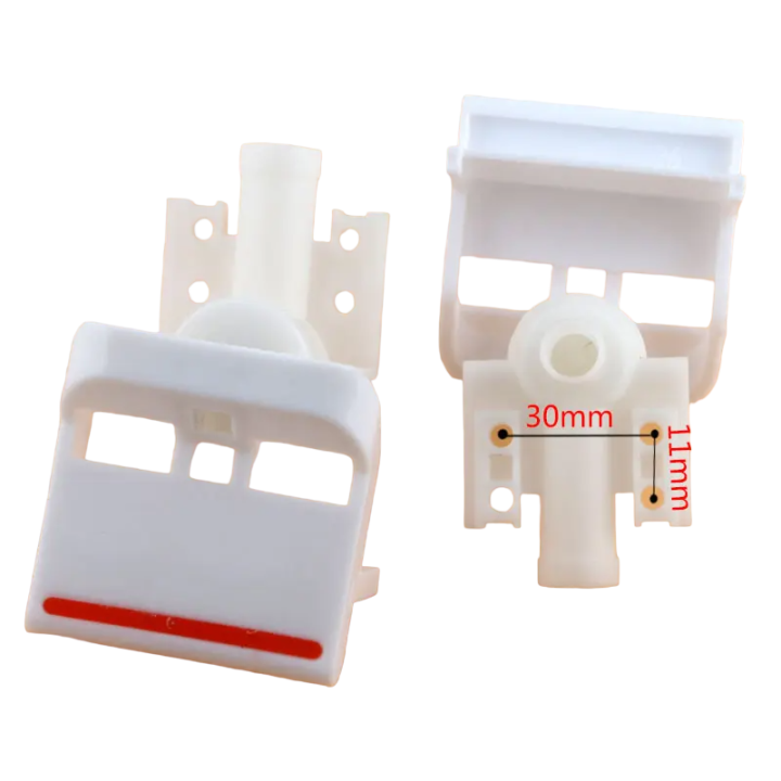 PEL%20Water%20Dispenser%20Tap%20Faucet%20-%20Image%203