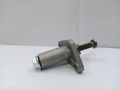 TIMING CHAIN ADJUSTER CYLINDER YAMAHA YBR125-Z - YBR125-G - YBR125-DX - OEM QUALITY. 