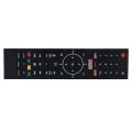 Remote Control for Westinghouse Elements UHD 4K TV WE50UB4417 WE55UB4417 WD40FB2530 ELSW3917BF E4SFT5017 E4STA5017. 