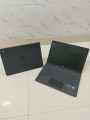HP CHROMEBOOK 14 G6 | 4GB RAM DDR4 | 32GB SSD EMMC | 14" SCREEN | PLAYSTORE | Update 2029. 